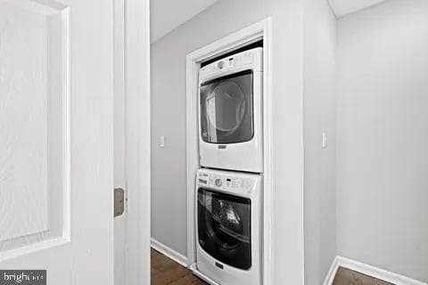 1319 49th Street NE photo 5