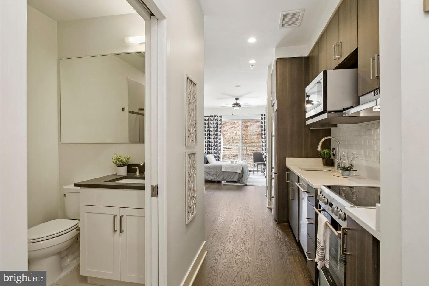 2550 17th Street NW #302 photo 10