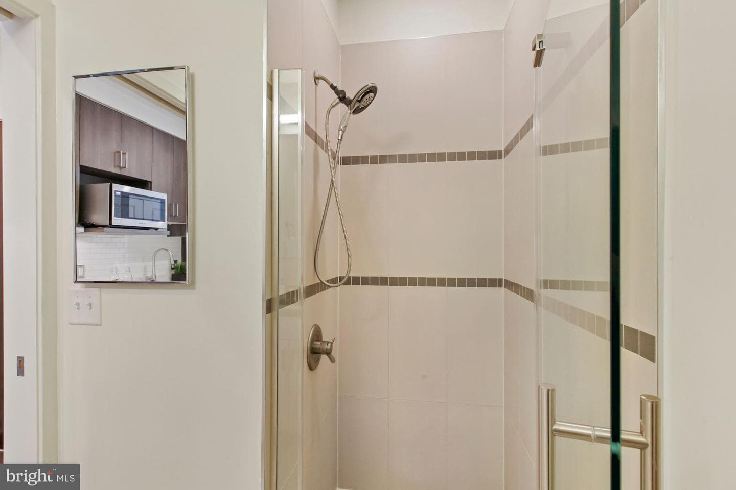 2550 17th Street NW #302 photo 12