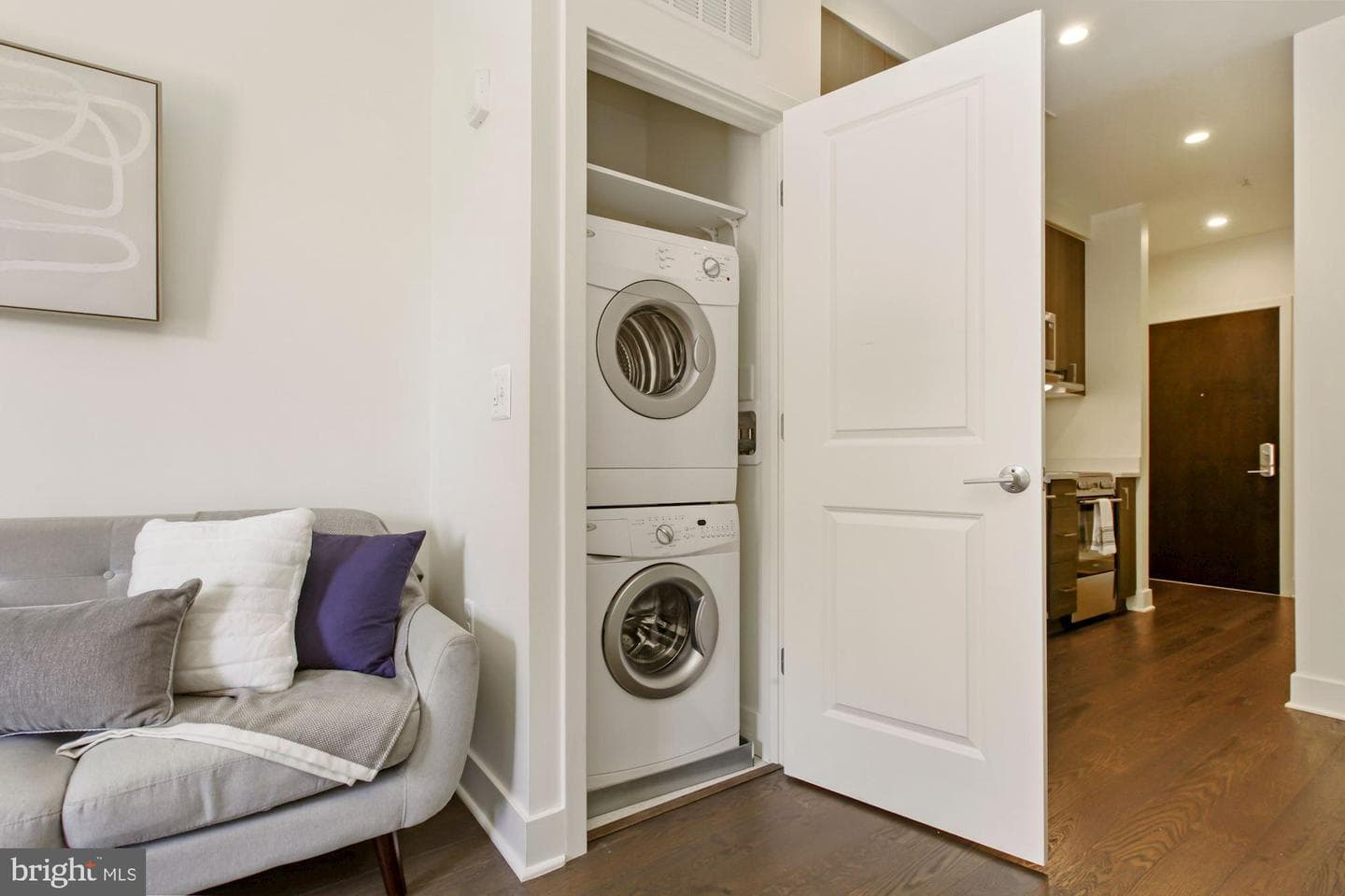 2550 17th Street NW #302 photo 13