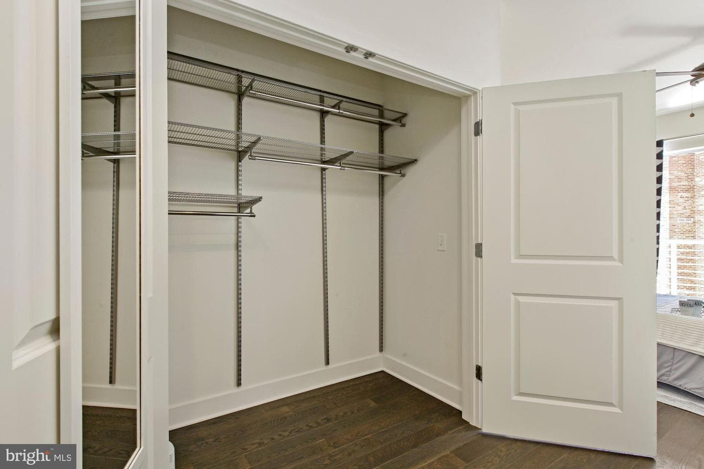 2550 17th Street NW #302 photo 14