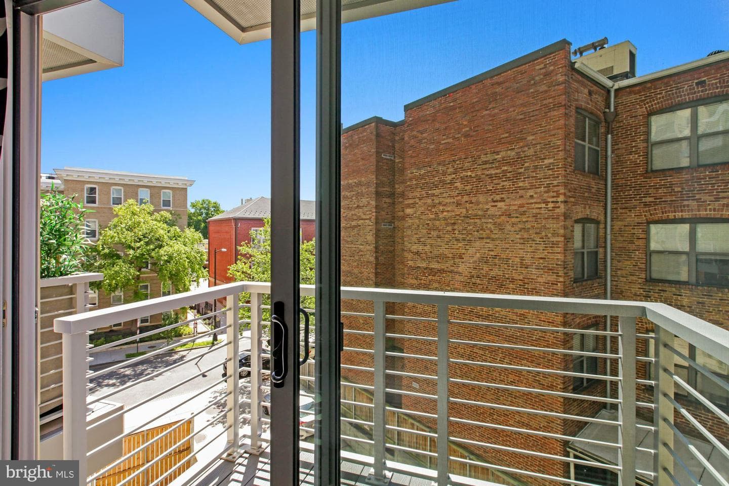 2550 17th Street NW #302 photo 15