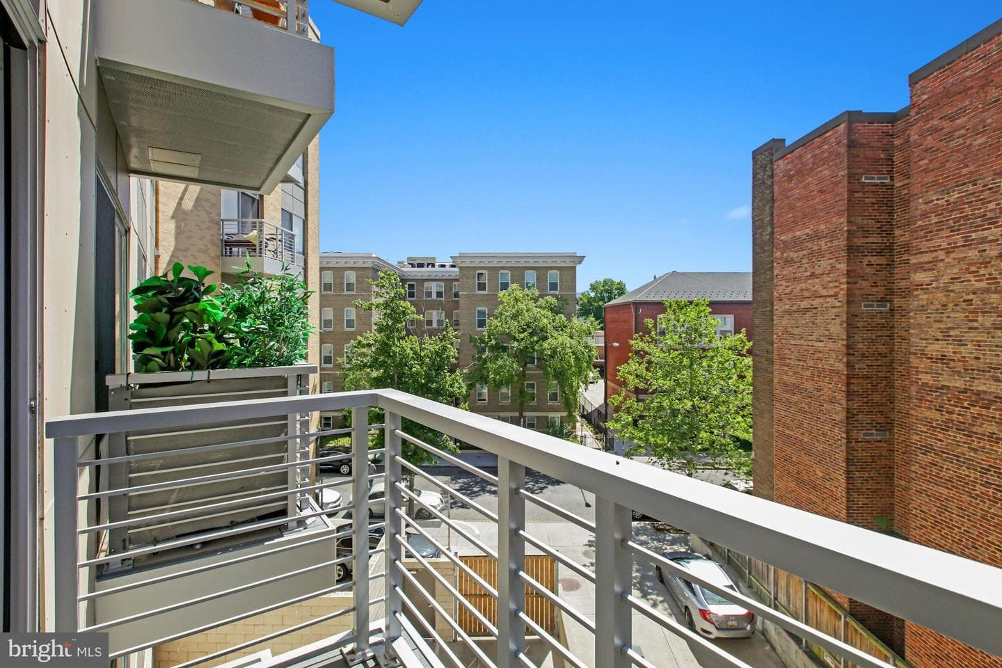 2550 17th Street NW #302 photo 16