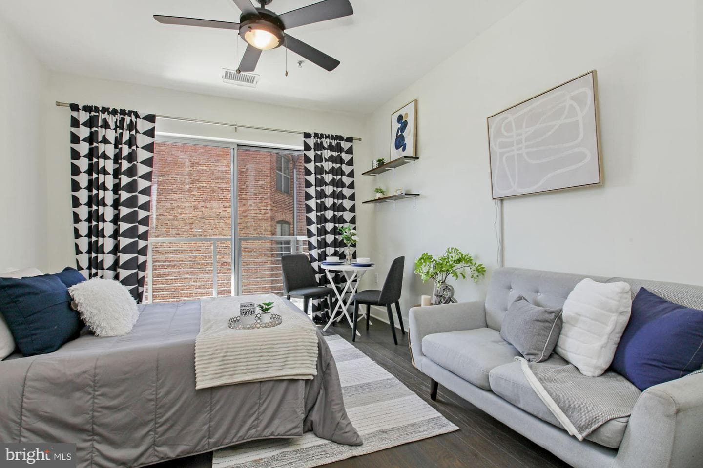 2550 17th Street NW #302 photo 9