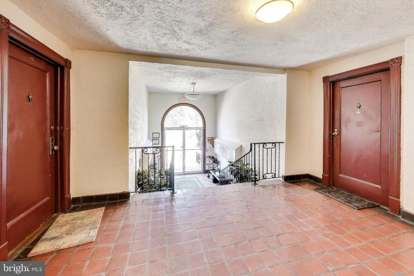 3600 Connecticut Avenue NW #405 photo 10