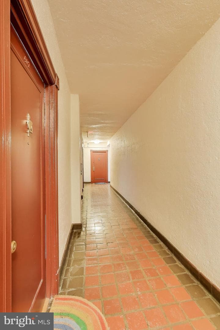 3600 Connecticut Avenue NW #405 photo 12