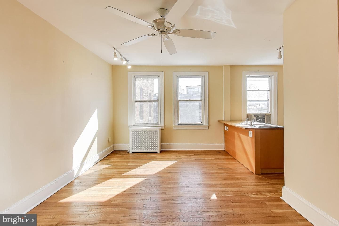 3600 Connecticut Avenue NW #405 photo 14