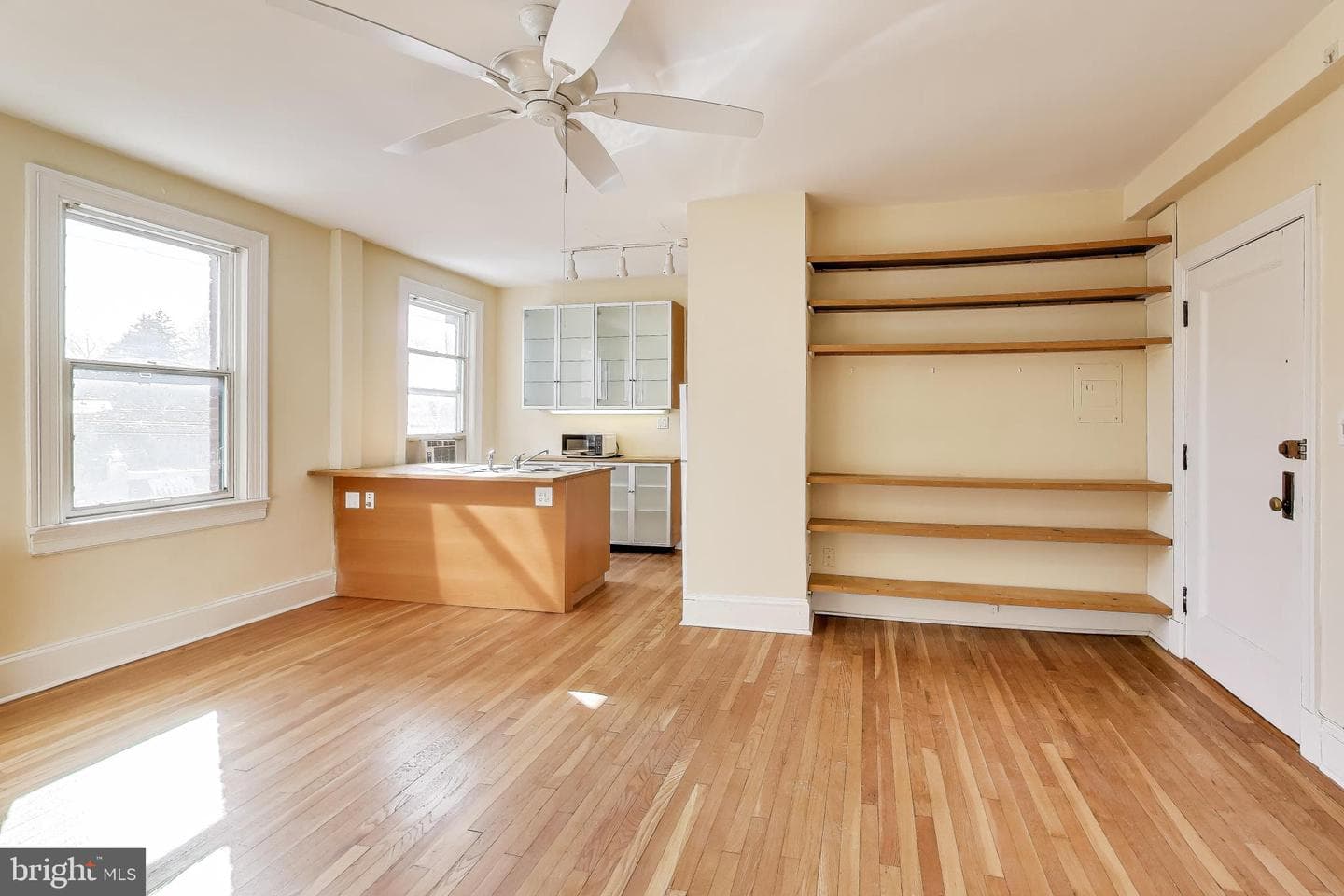 3600 Connecticut Avenue NW #405 photo 16