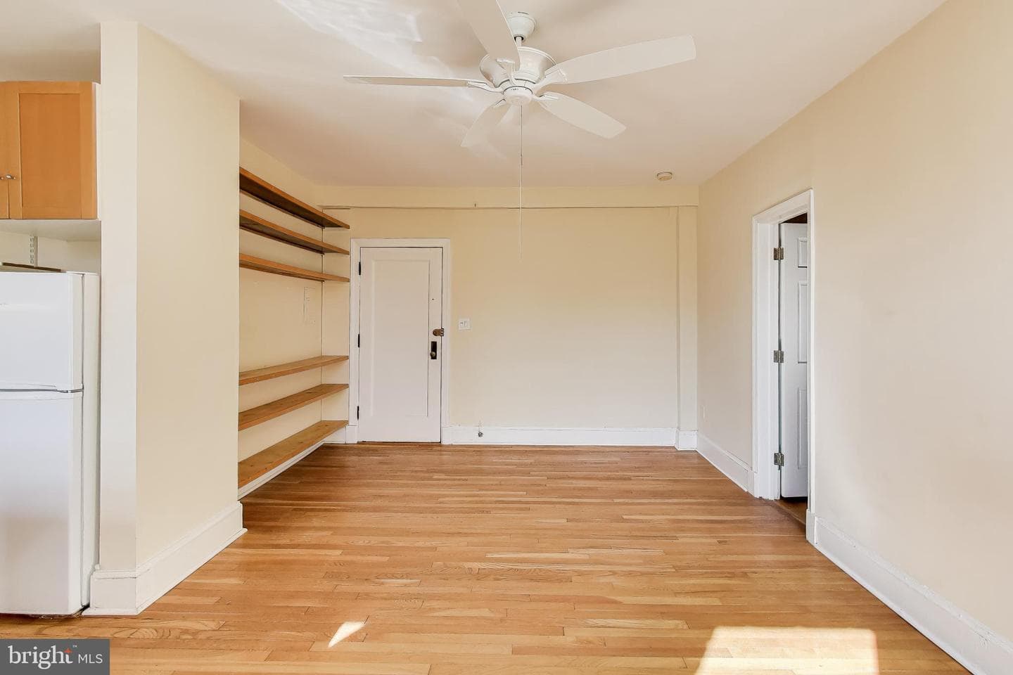 3600 Connecticut Avenue NW #405 photo 18