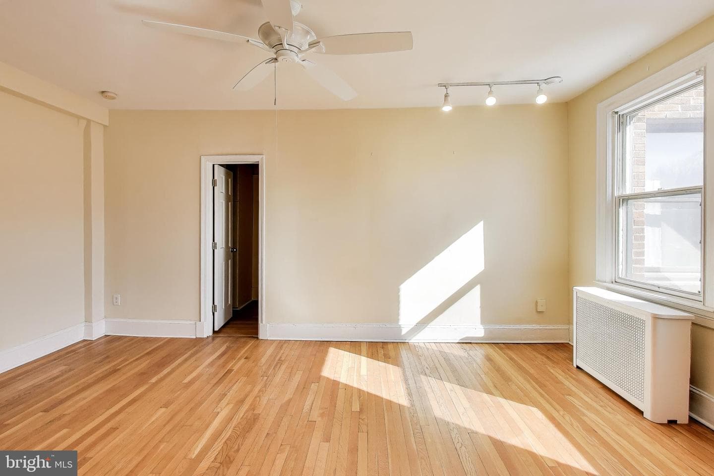 3600 Connecticut Avenue NW #405 photo 19