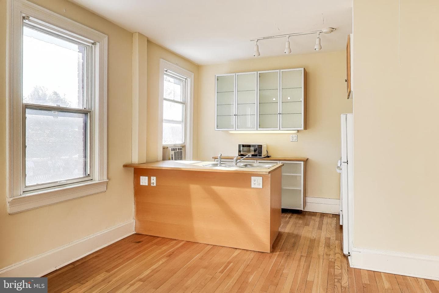 3600 Connecticut Avenue NW #405 photo 20
