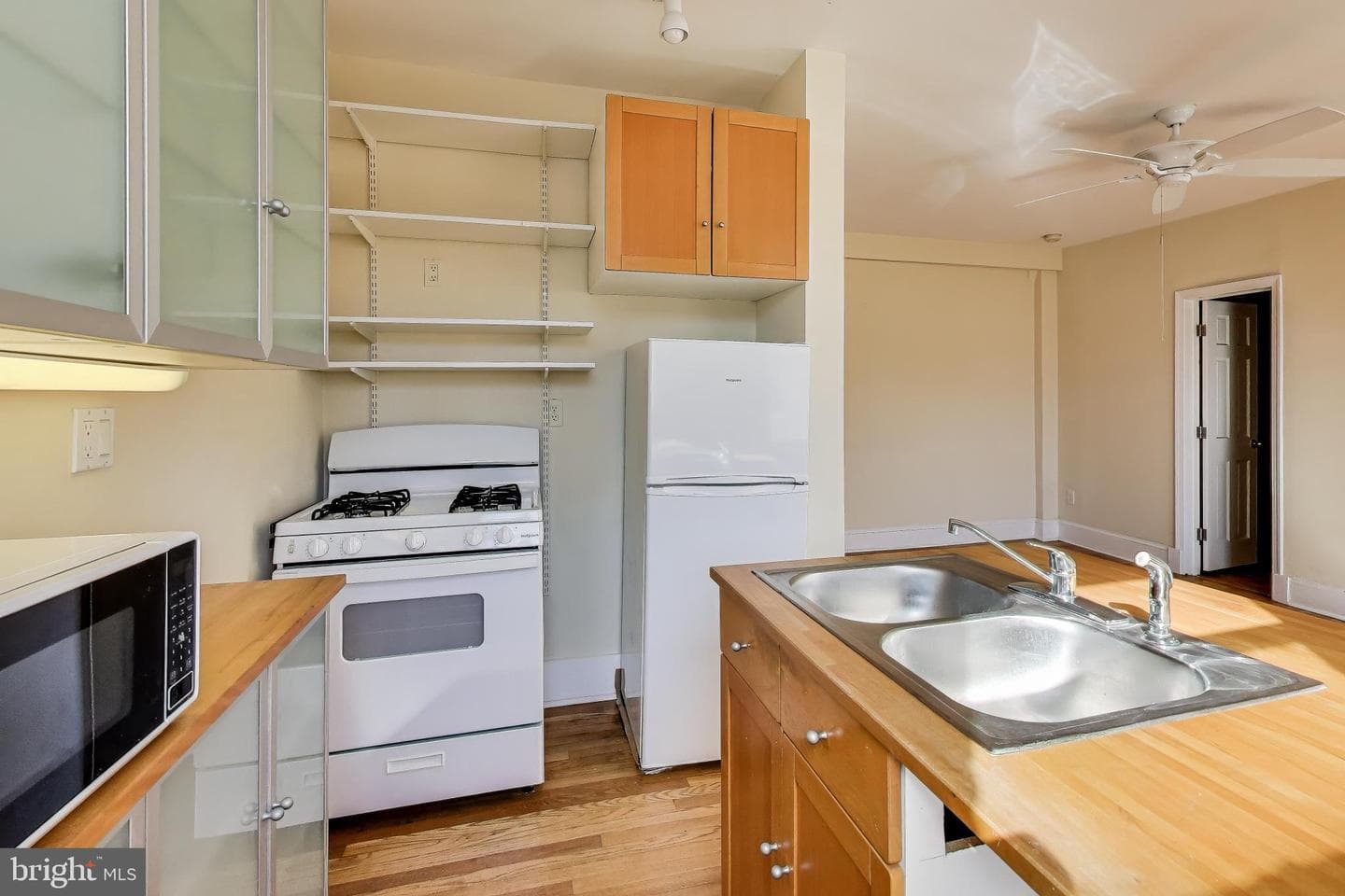 3600 Connecticut Avenue NW #405 photo 21