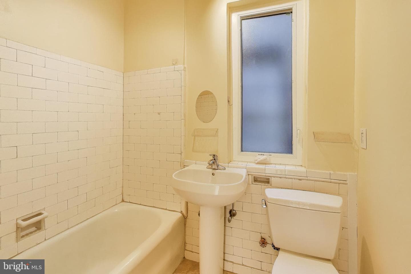3600 Connecticut Avenue NW #405 photo 22