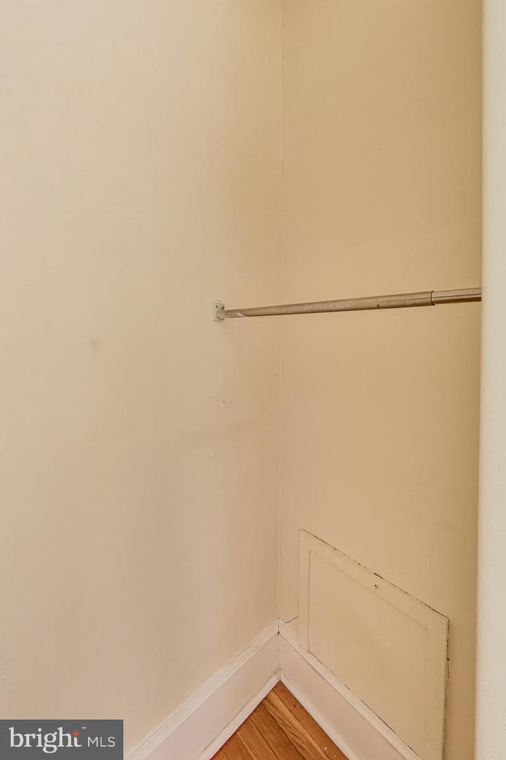 3600 Connecticut Avenue NW #405 photo 23