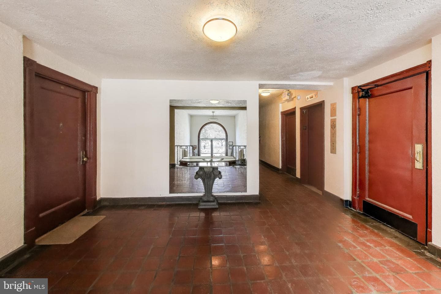 3600 Connecticut Avenue NW #405 photo 9