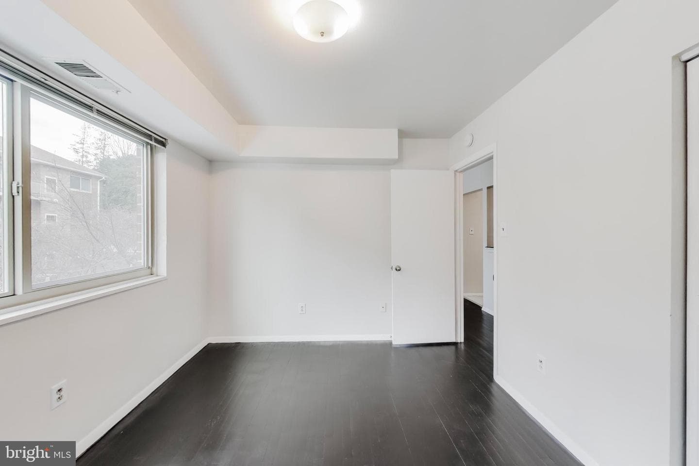 7054 Eastern Avenue NW #204 photo 12