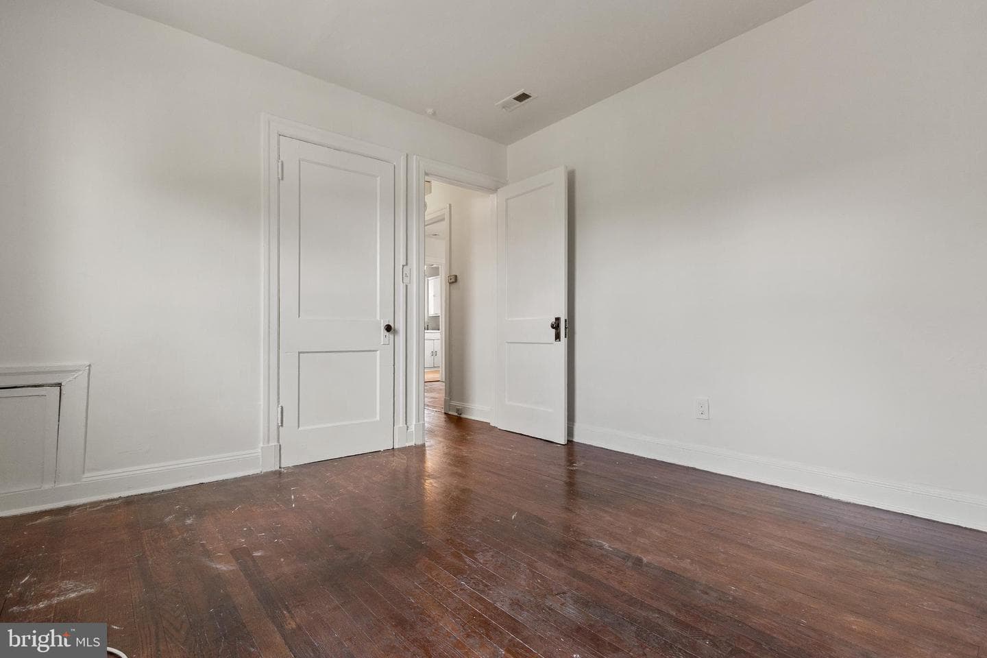 5515 Jay Street NE photo 12