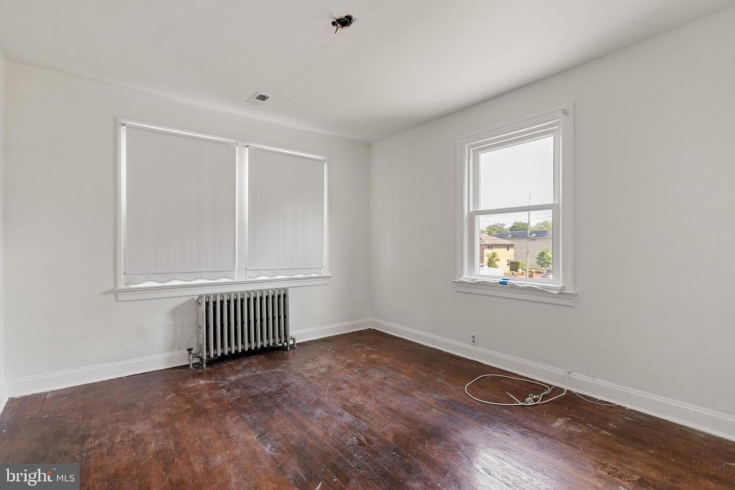 5515 Jay Street NE photo 14