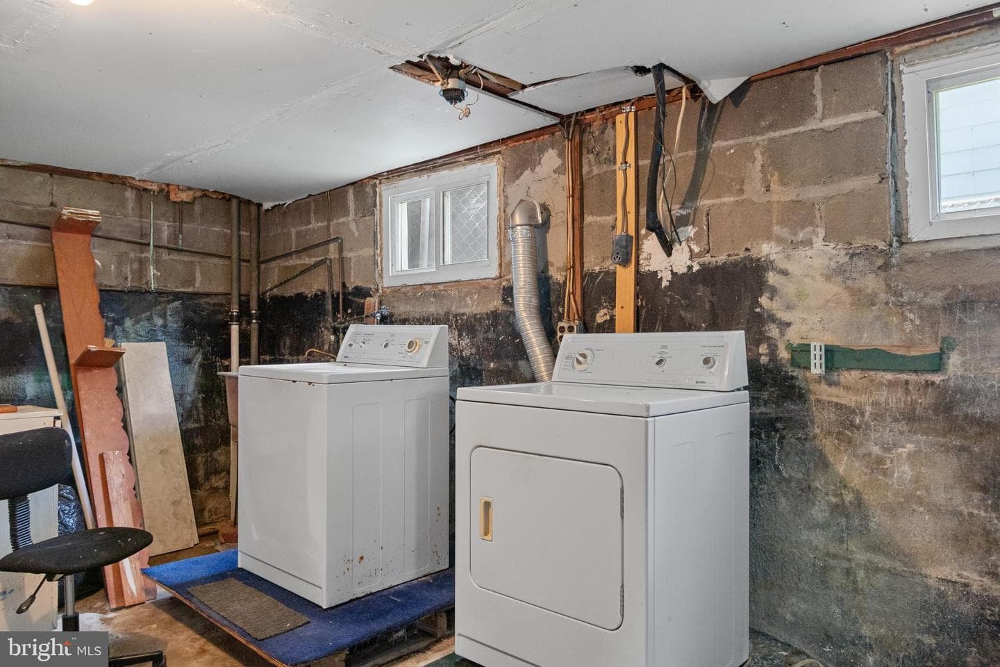 5515 Jay Street NE photo 19