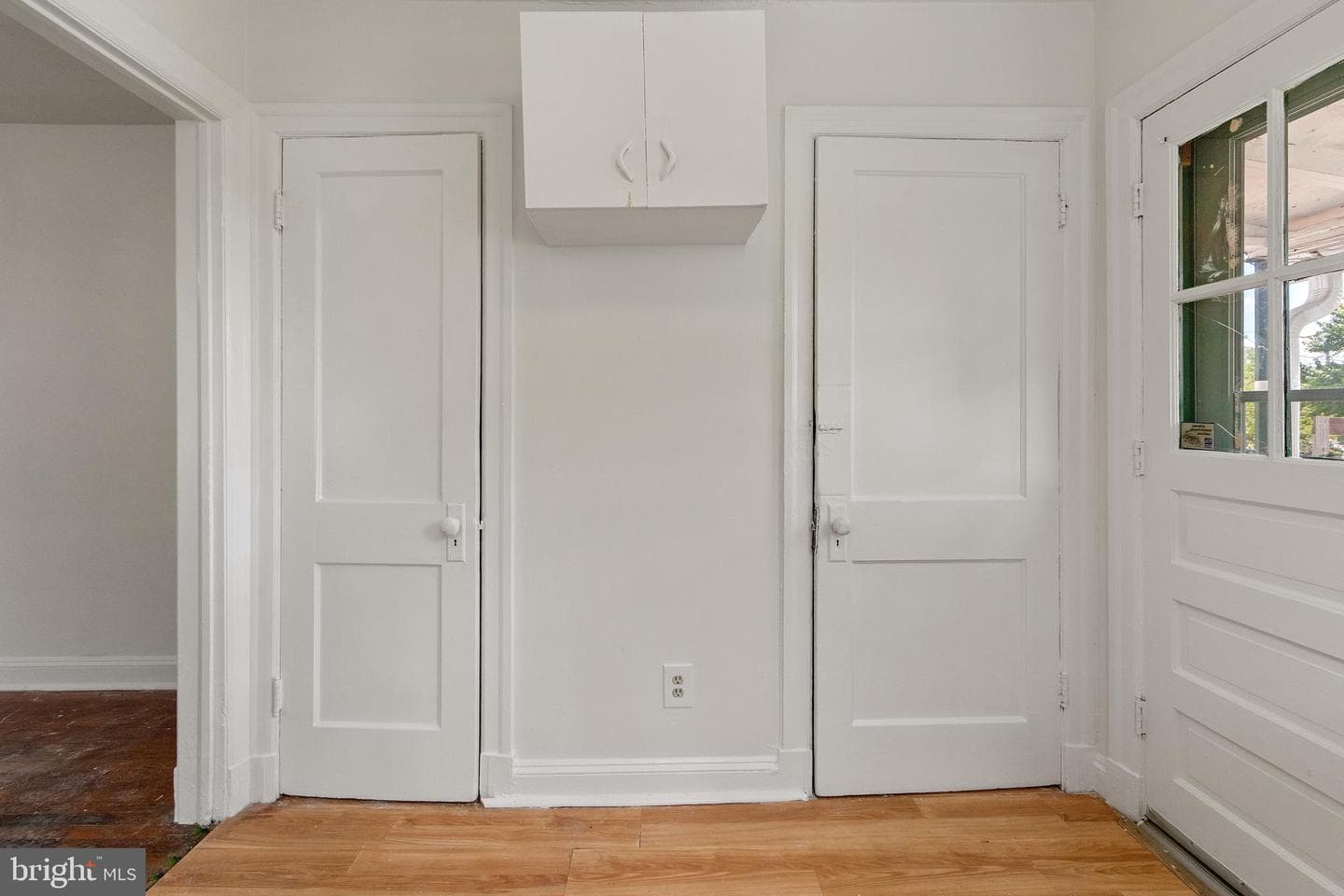5515 Jay Street NE photo 9