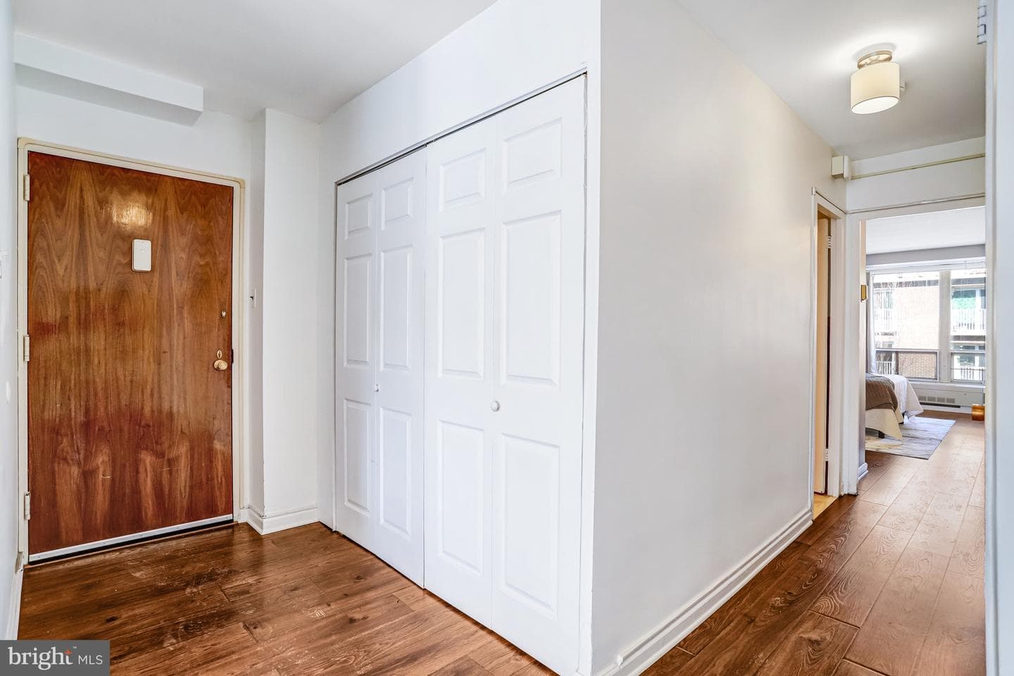 410 O Street SW #306 photo 21