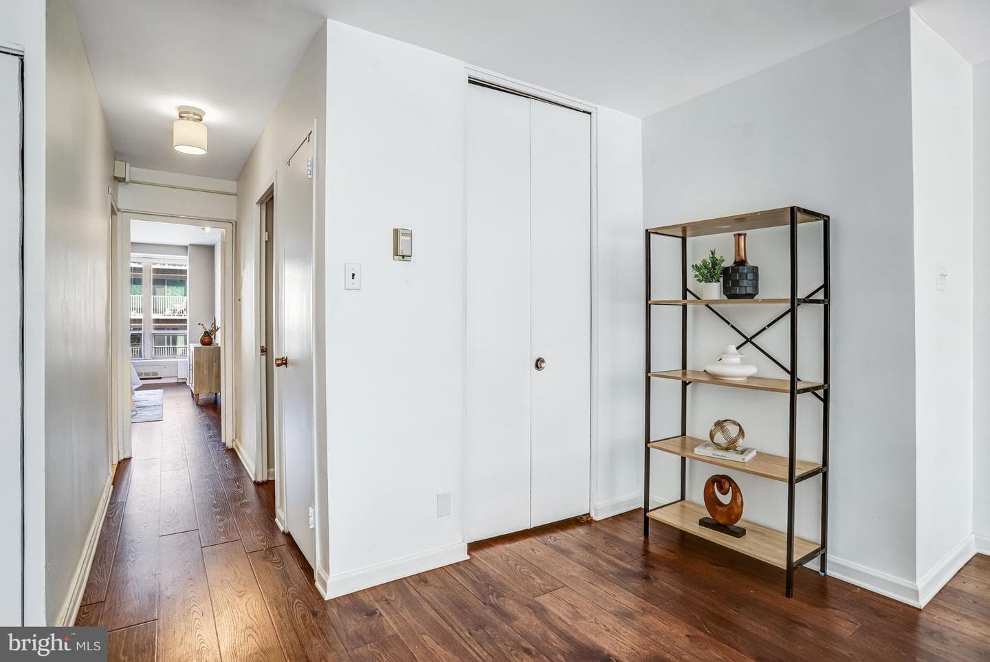 410 O Street SW #306 photo 24