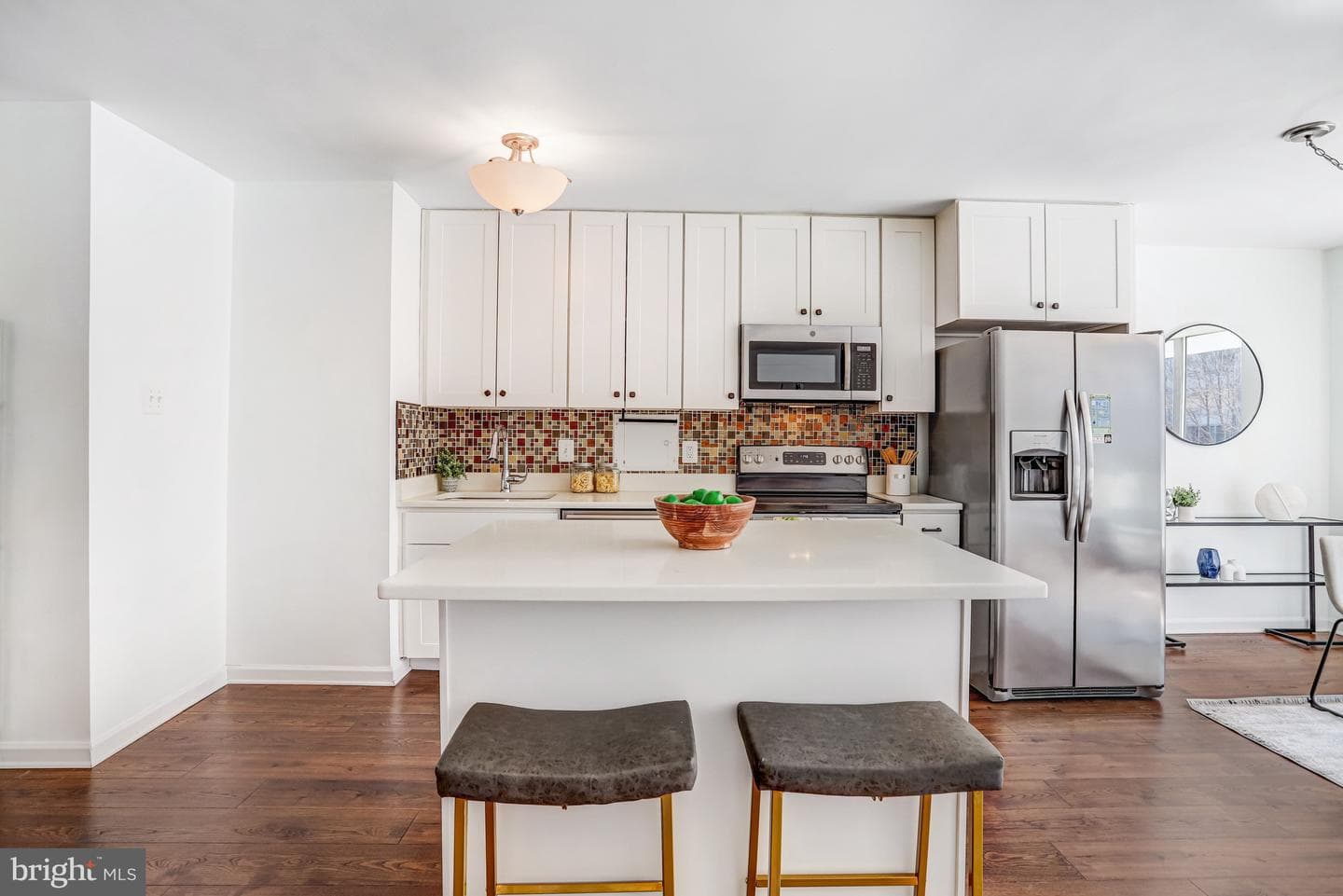 410 O Street SW #306 photo 25