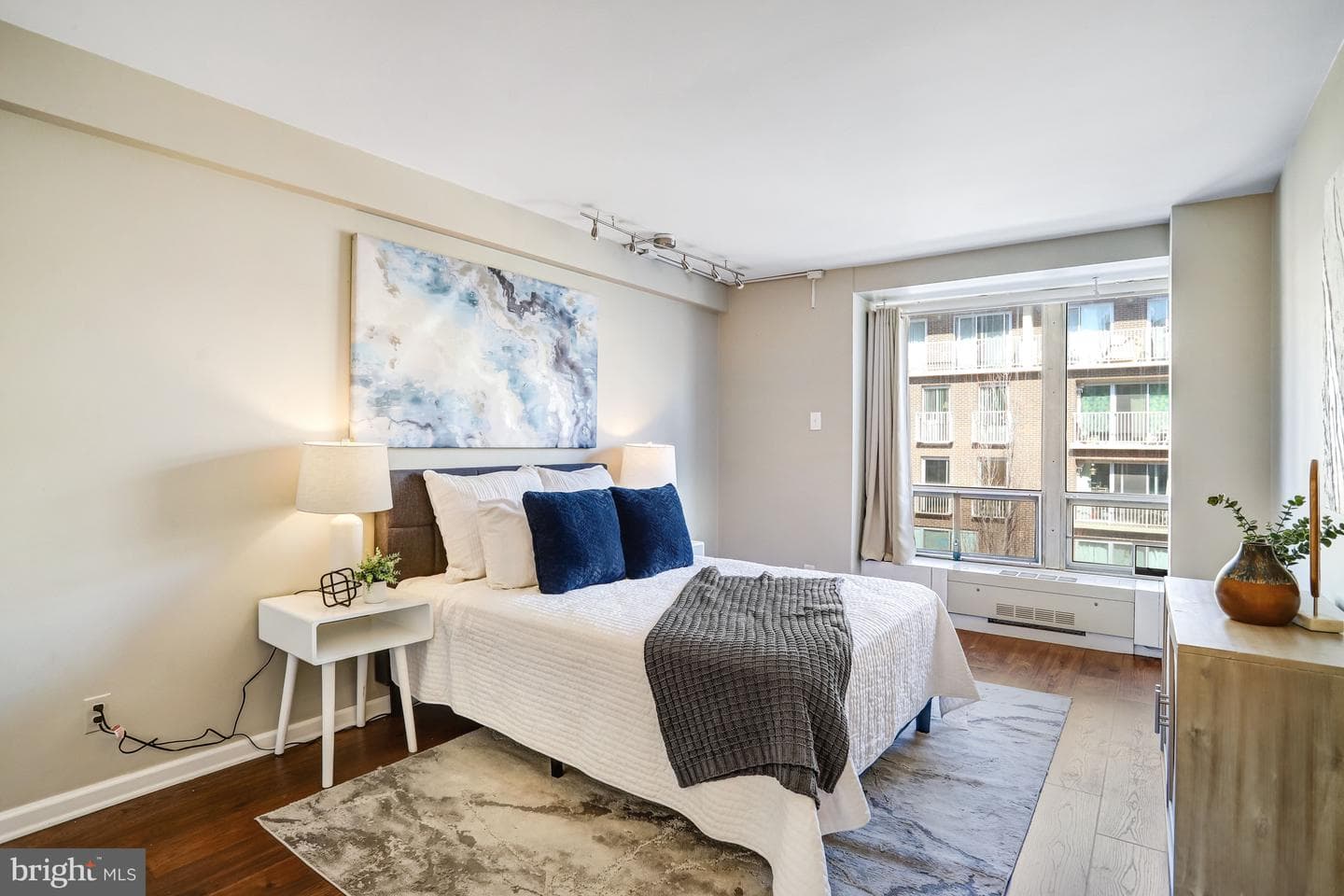 410 O Street SW #306 photo 26