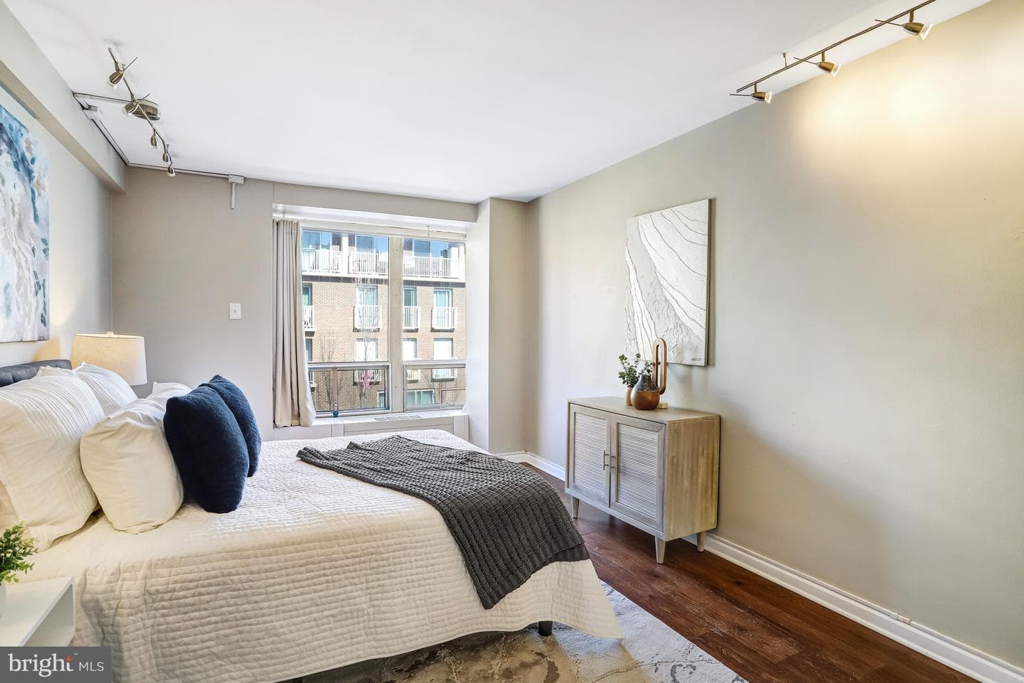 410 O Street SW #306 photo 27
