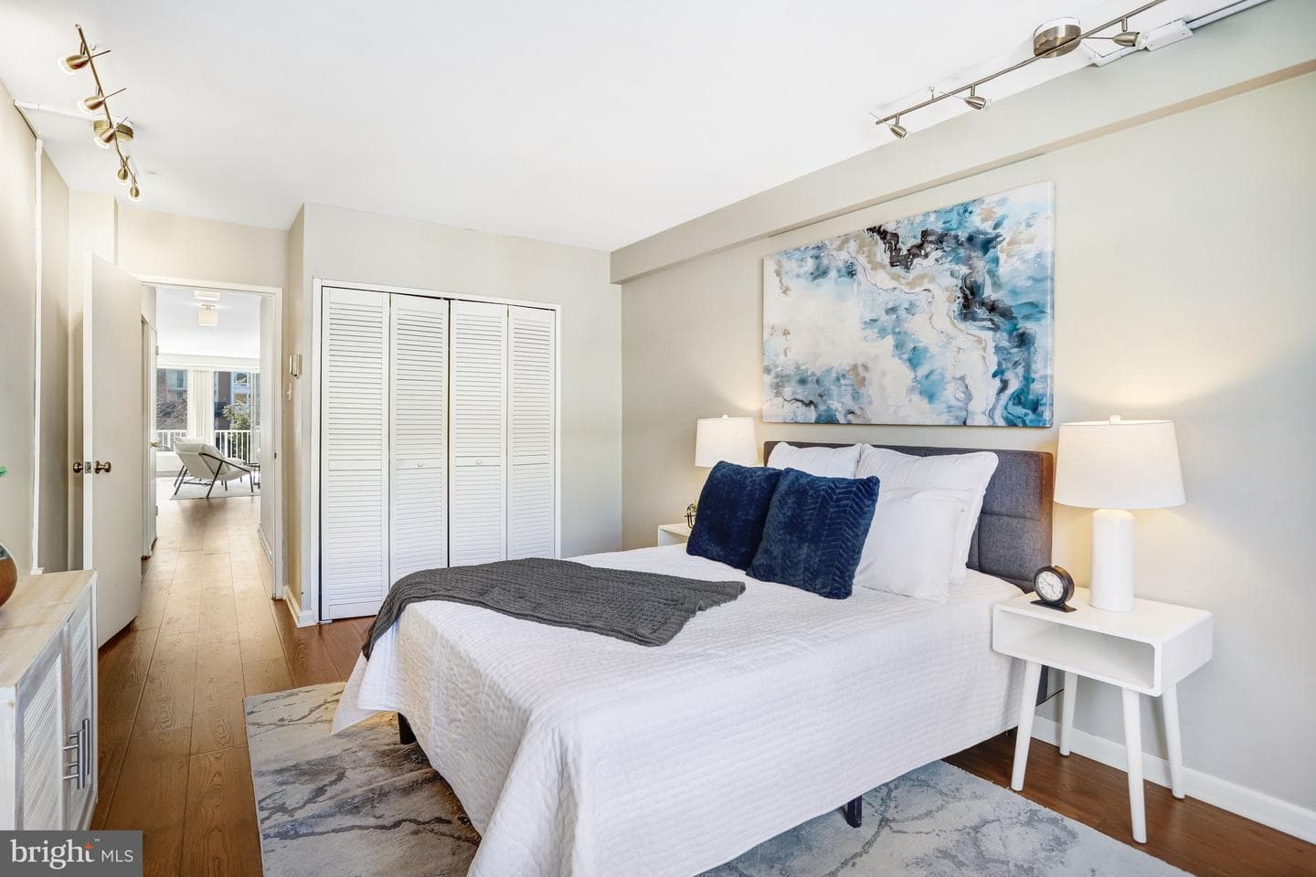 410 O Street SW #306 photo 28
