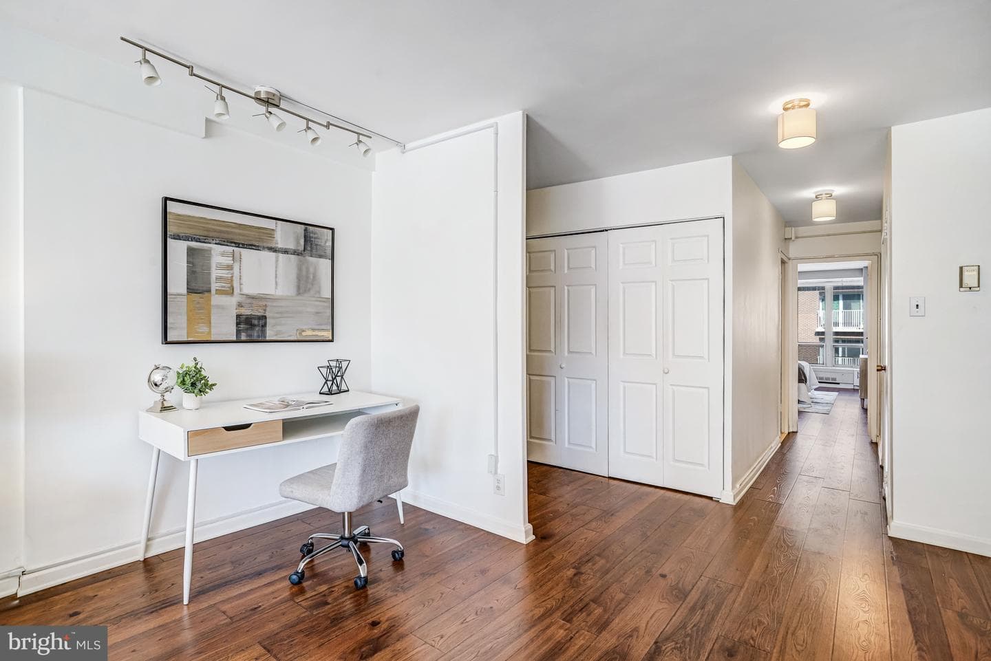 410 O Street SW #306 photo 3