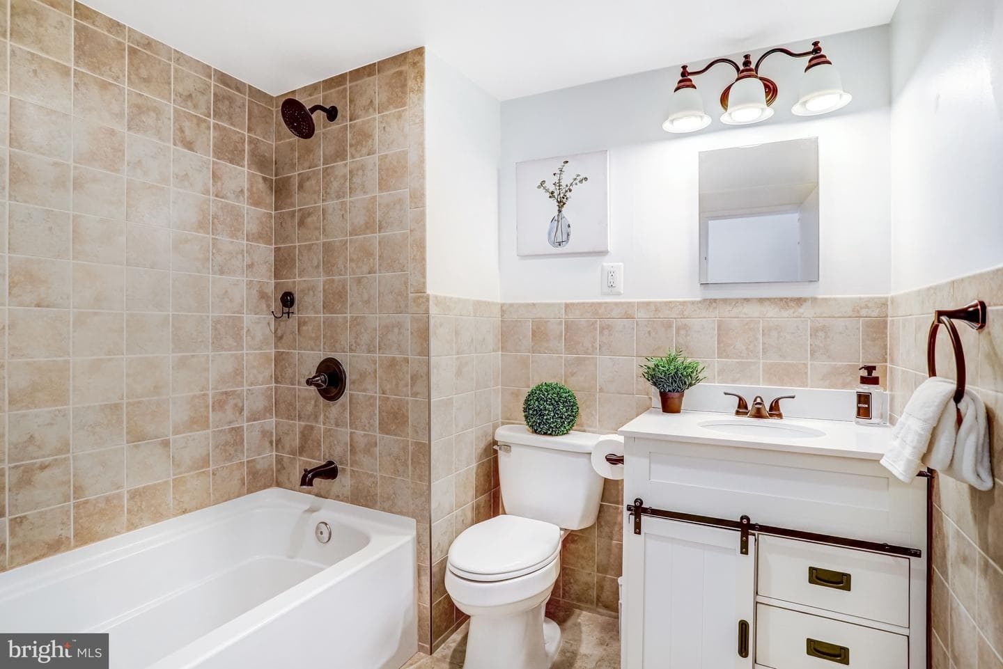 410 O Street SW #306 photo 30