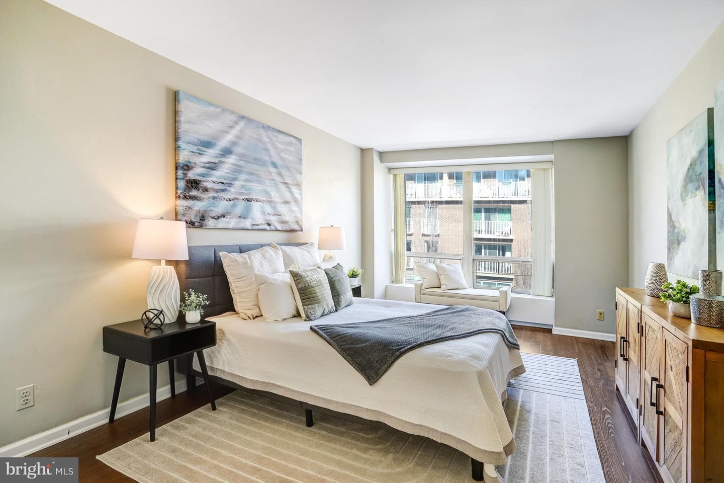 410 O Street SW #306 photo 34