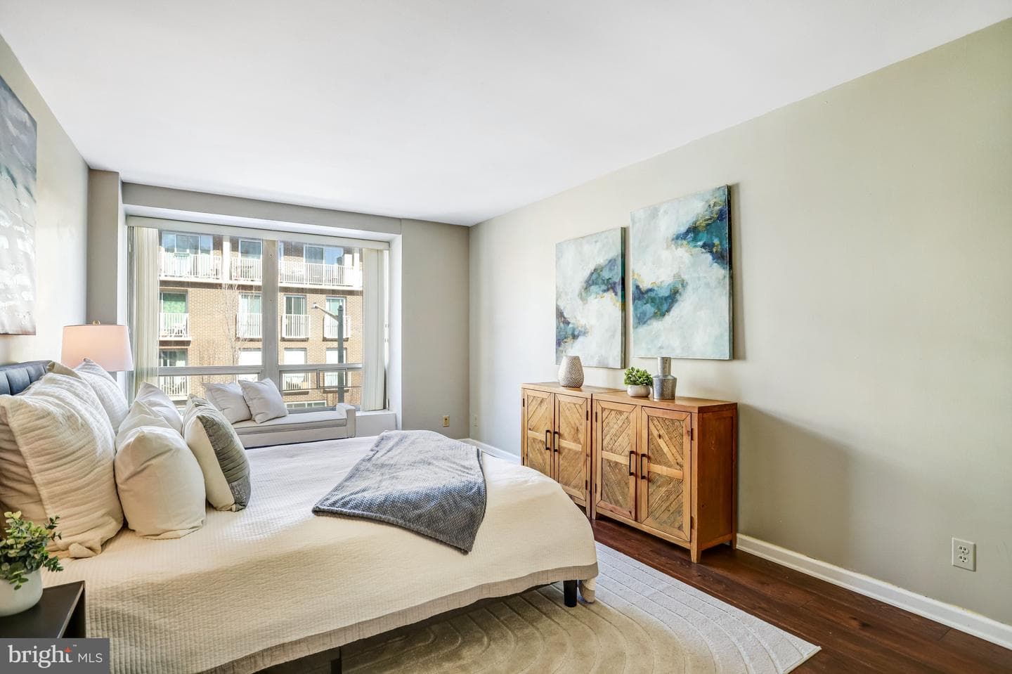 410 O Street SW #306 photo 35