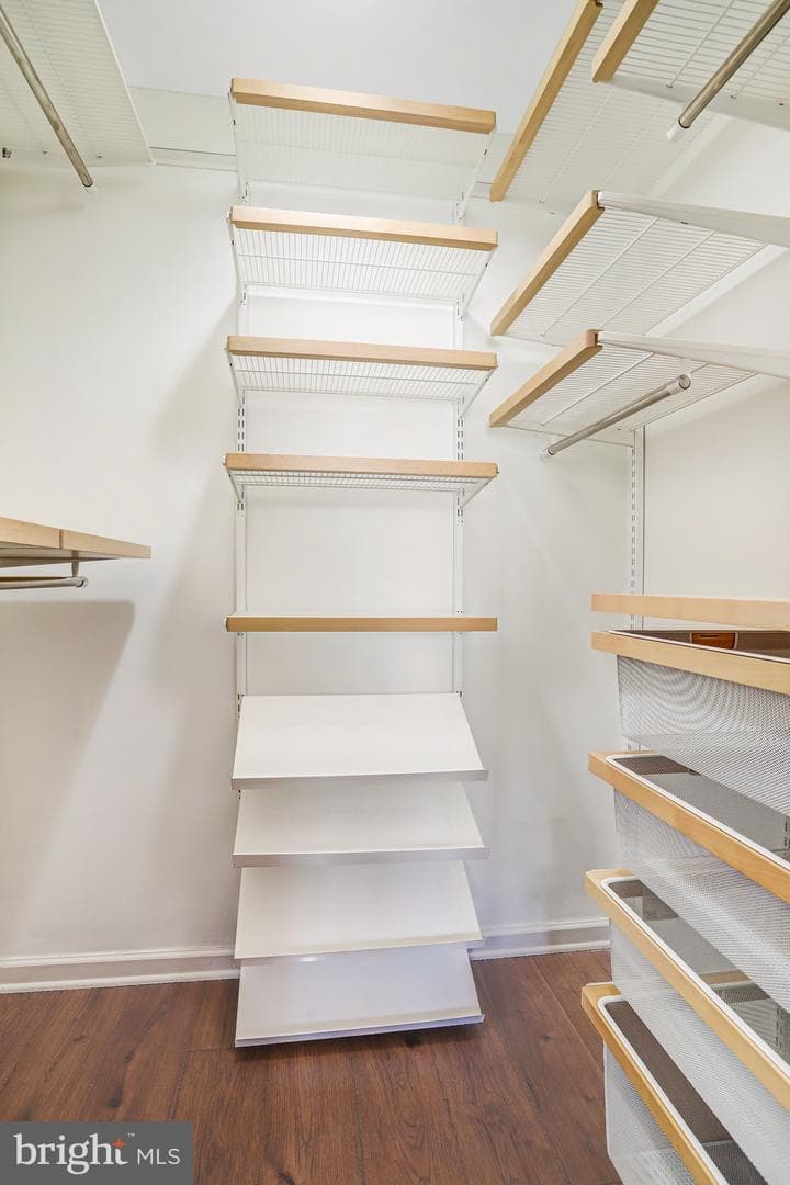 410 O Street SW #306 photo 36