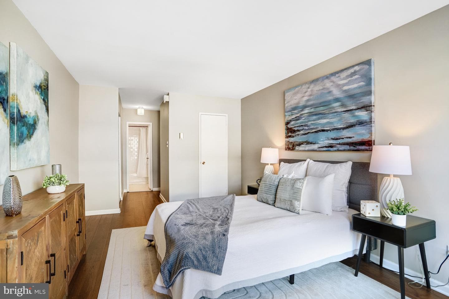 410 O Street SW #306 photo 37