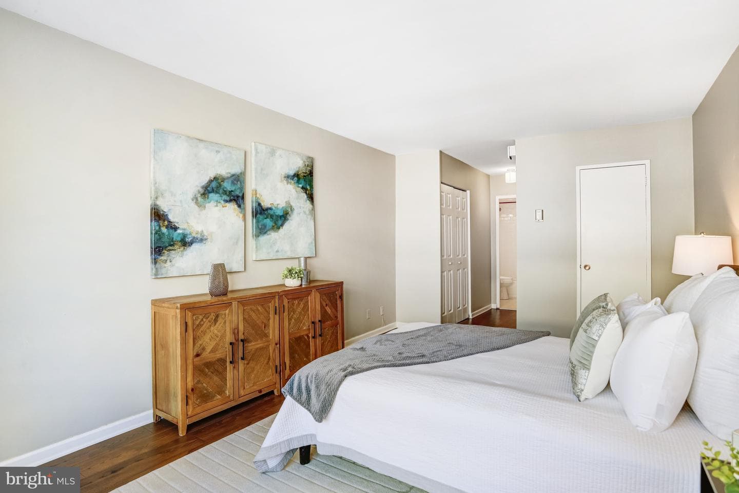 410 O Street SW #306 photo 38