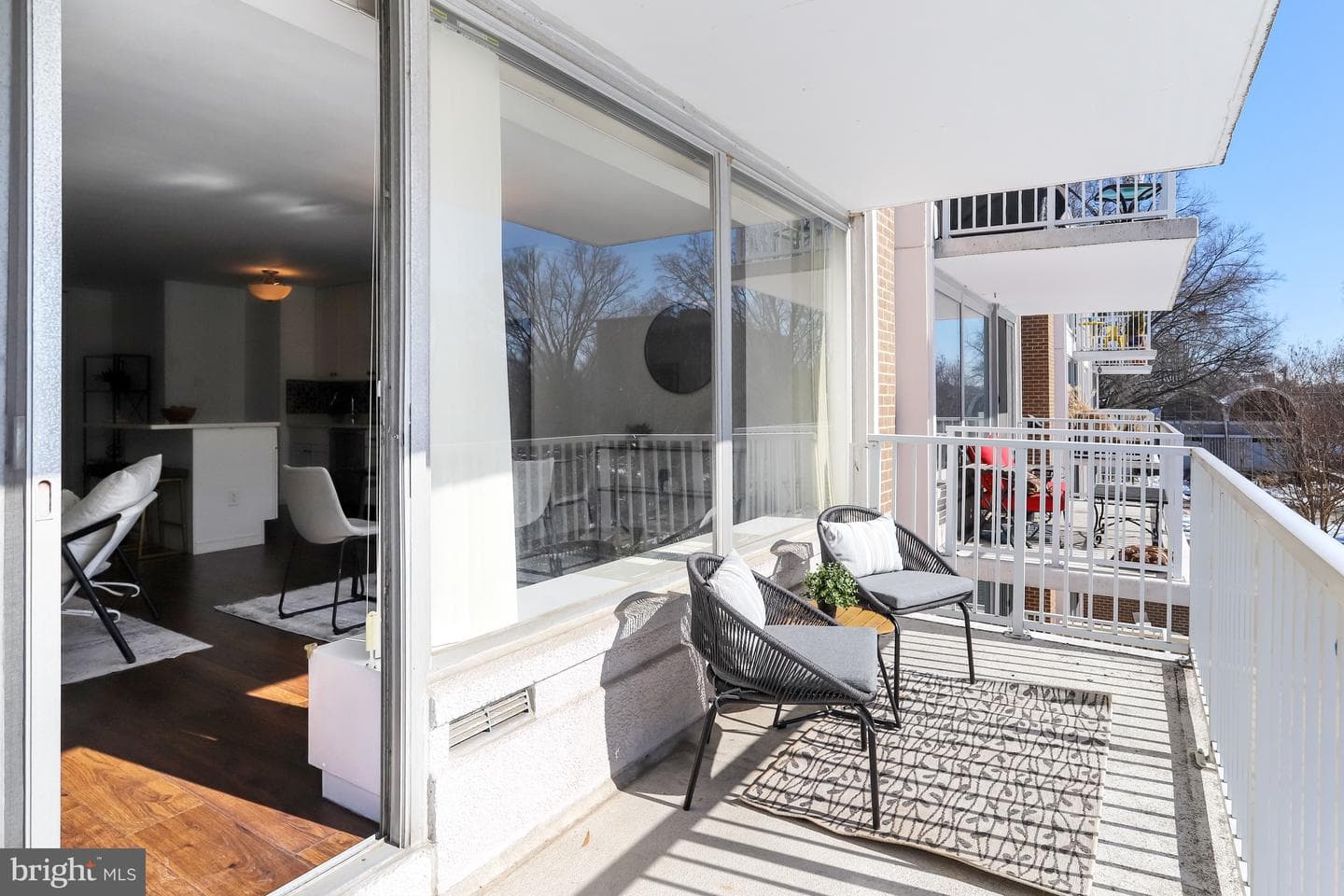 410 O Street SW #306 photo 40