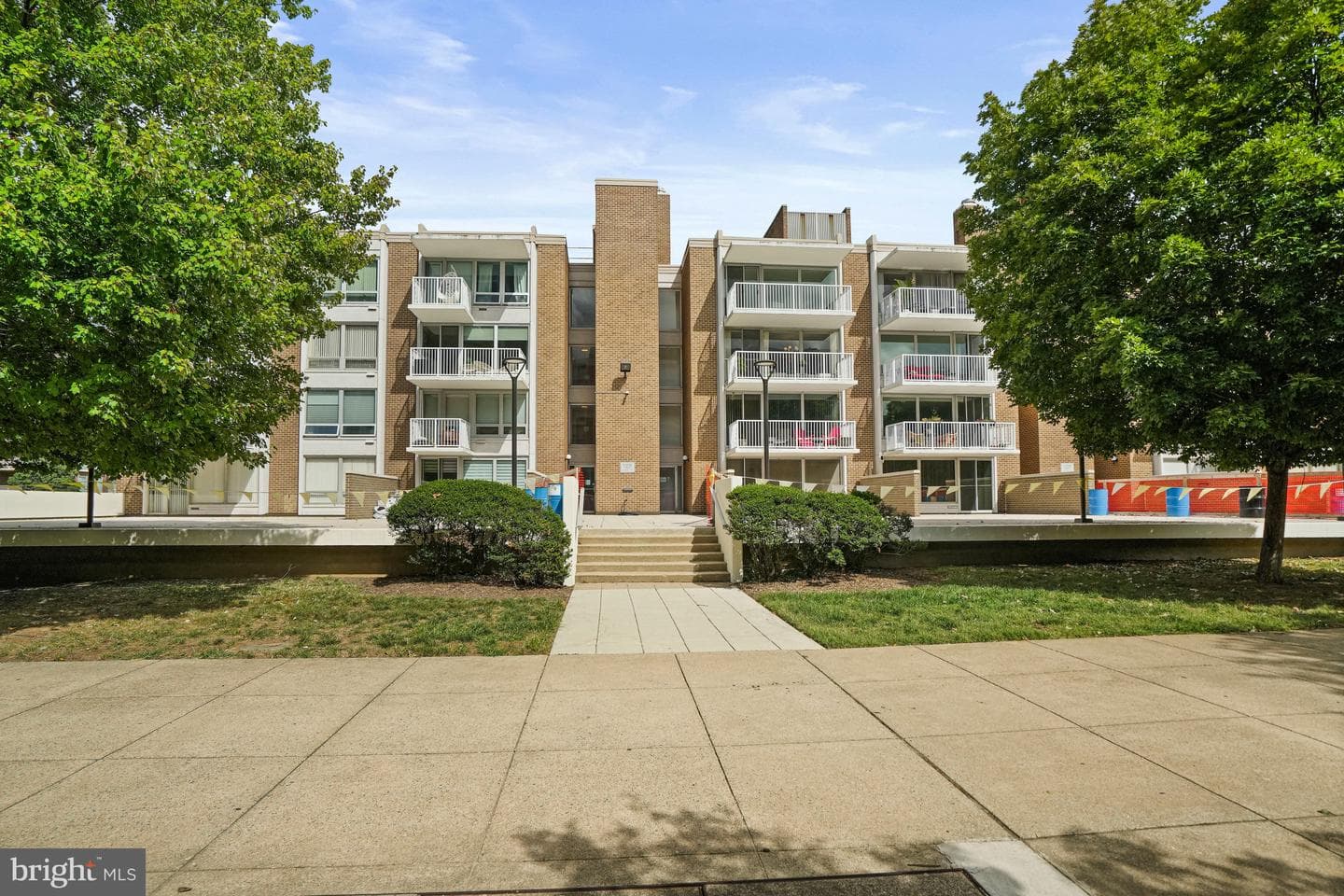 410 O Street SW #306 photo 43
