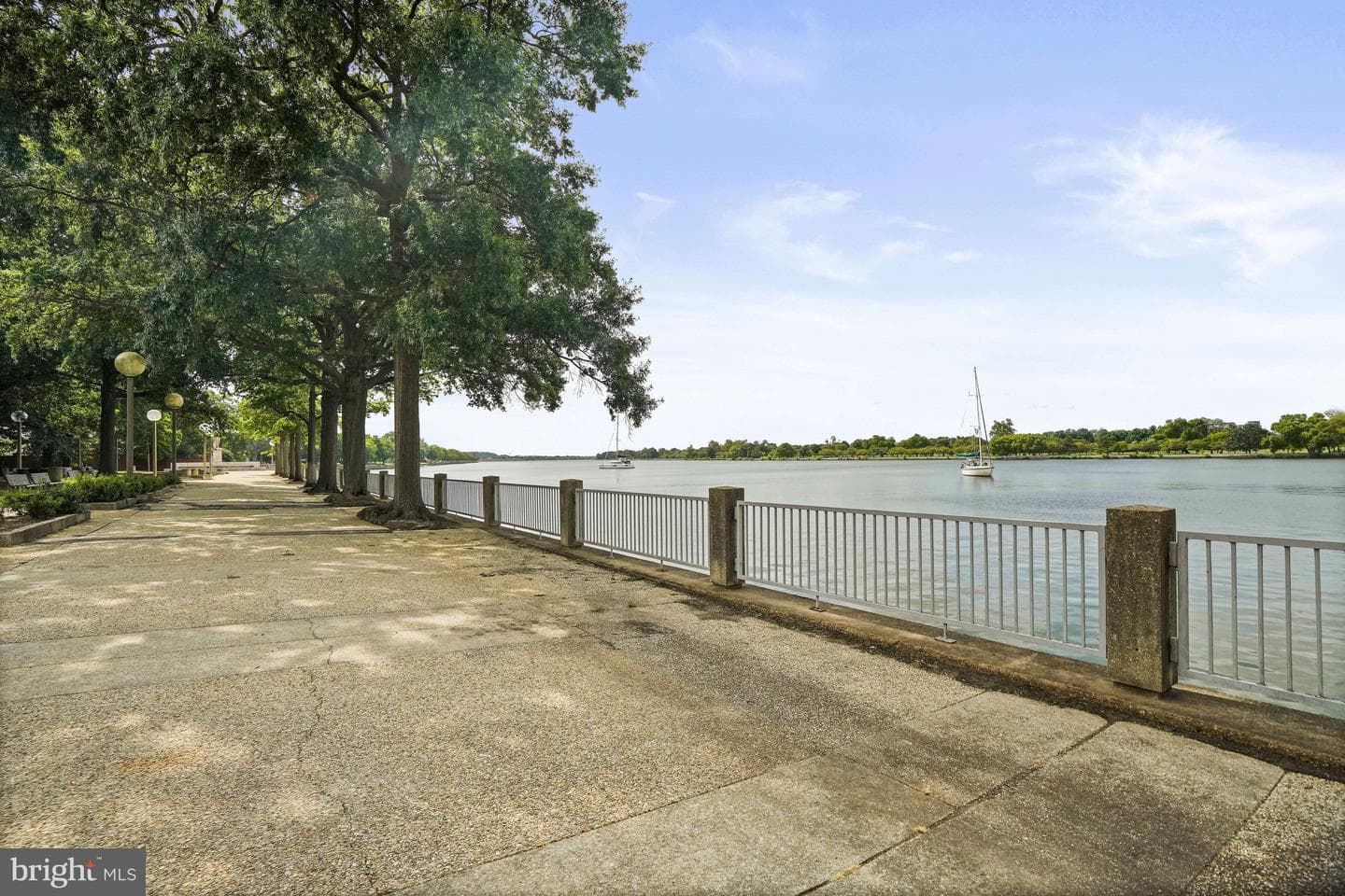 410 O Street SW #306 photo 49
