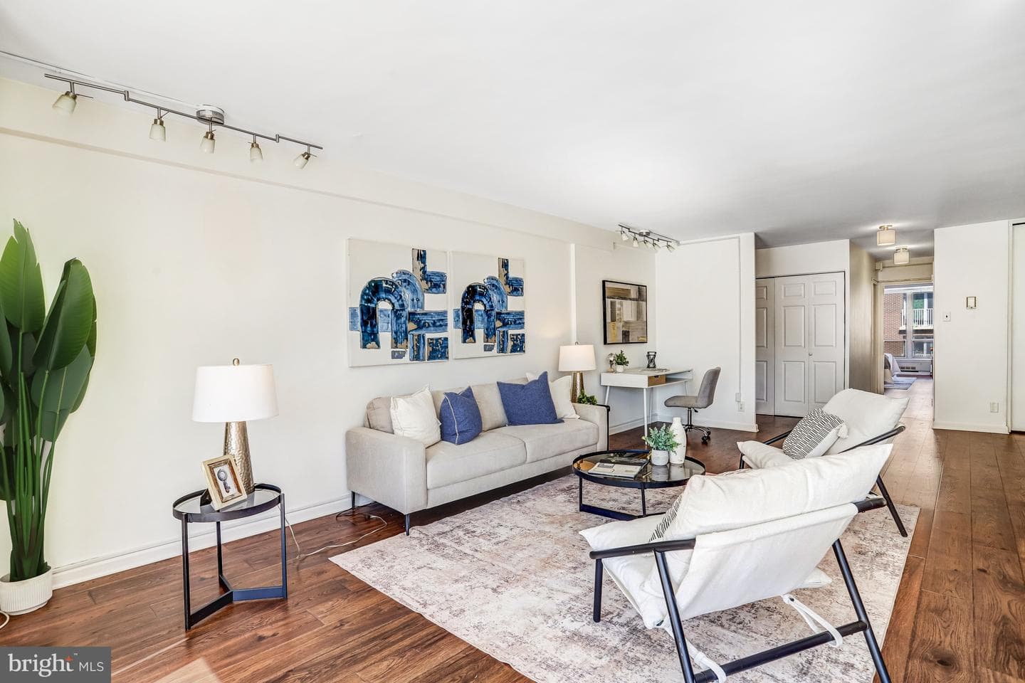 410 O Street SW #306 photo 5