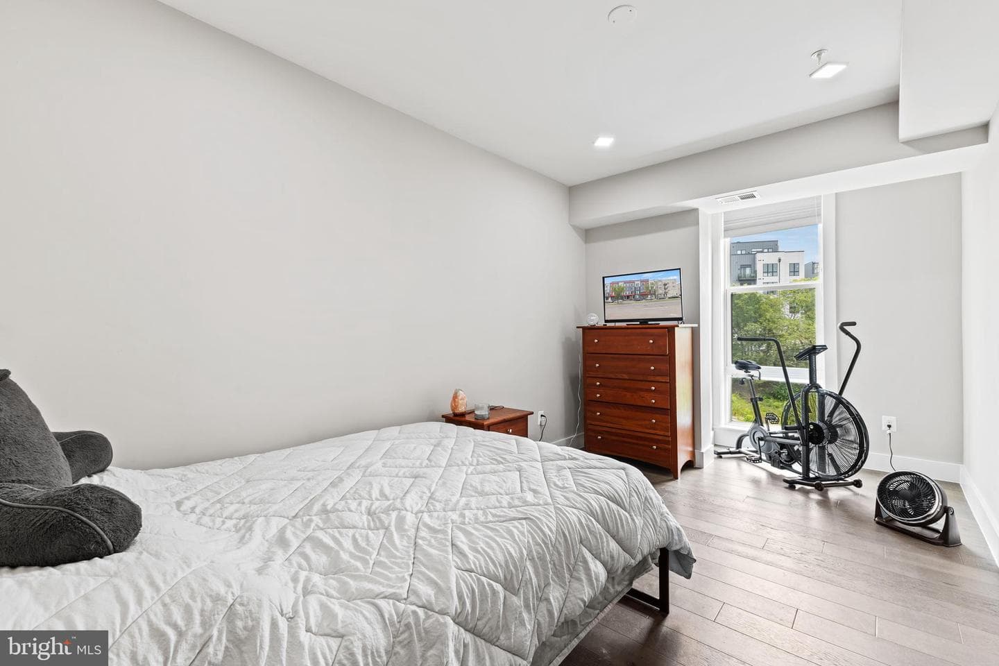 1028 Bladensburg Road NE #37 photo 12