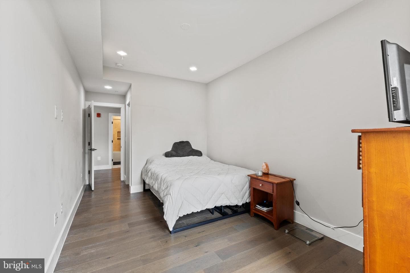 1028 Bladensburg Road NE #37 photo 14