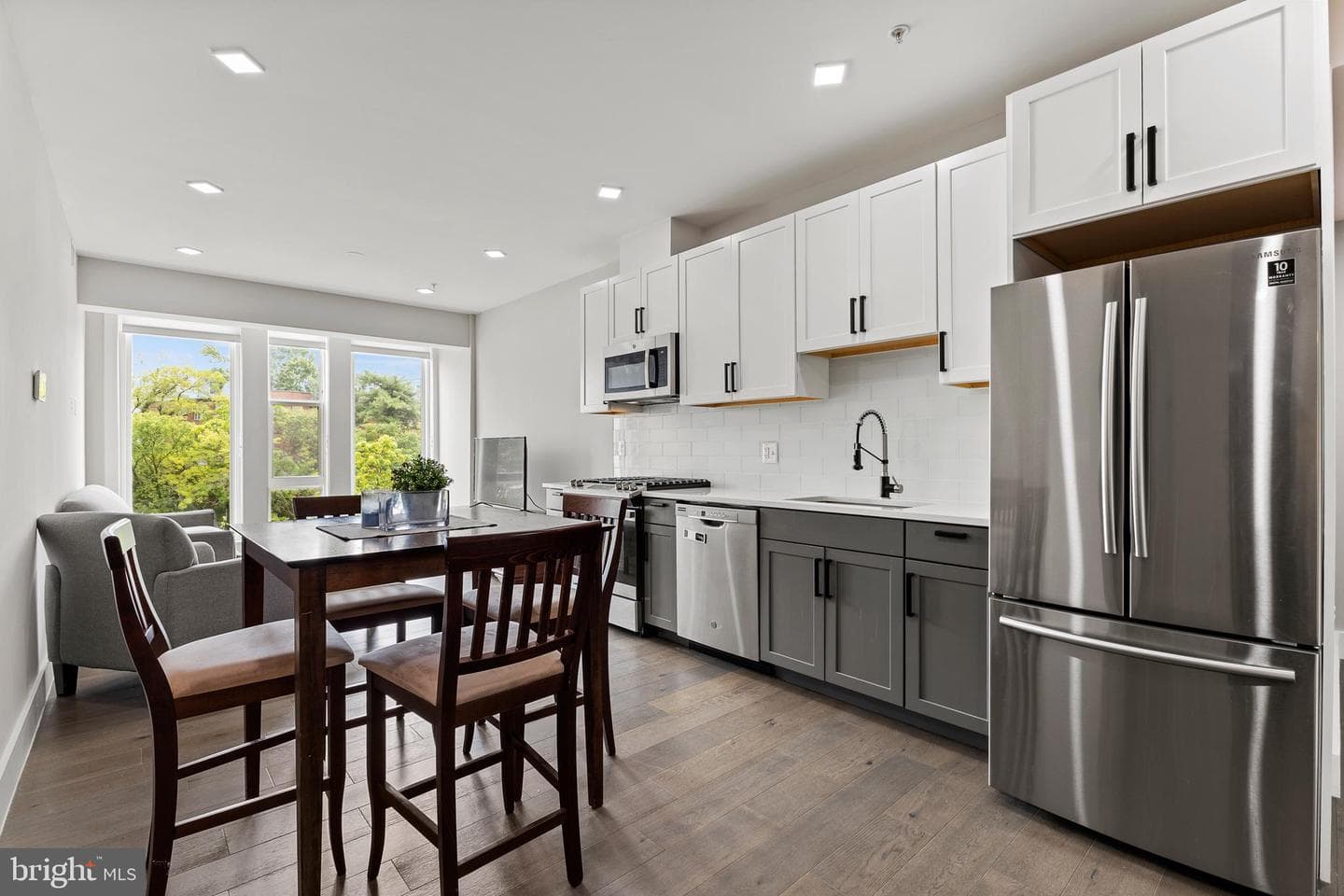 1028 Bladensburg Road NE #37 photo 2
