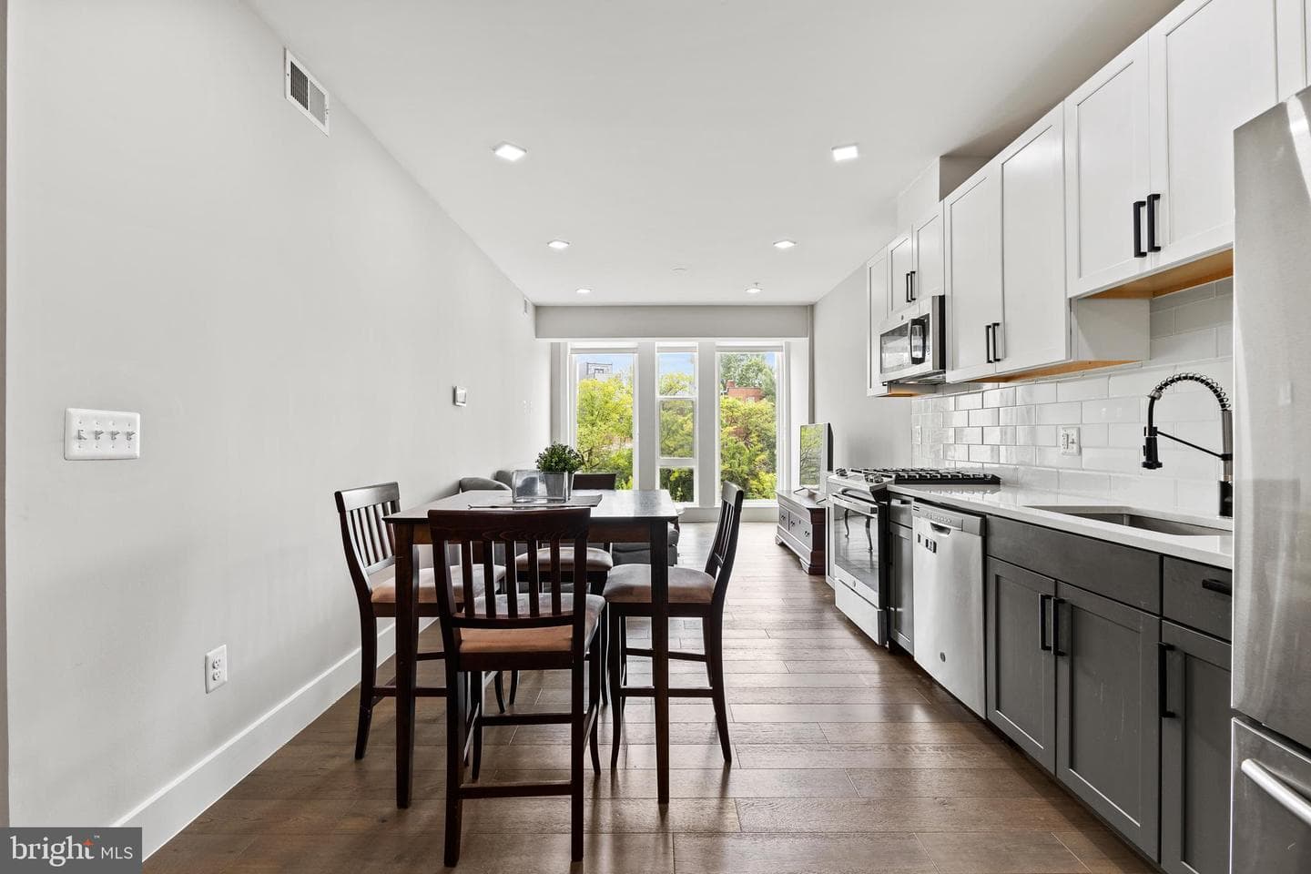 1028 Bladensburg Road NE #37 photo 3