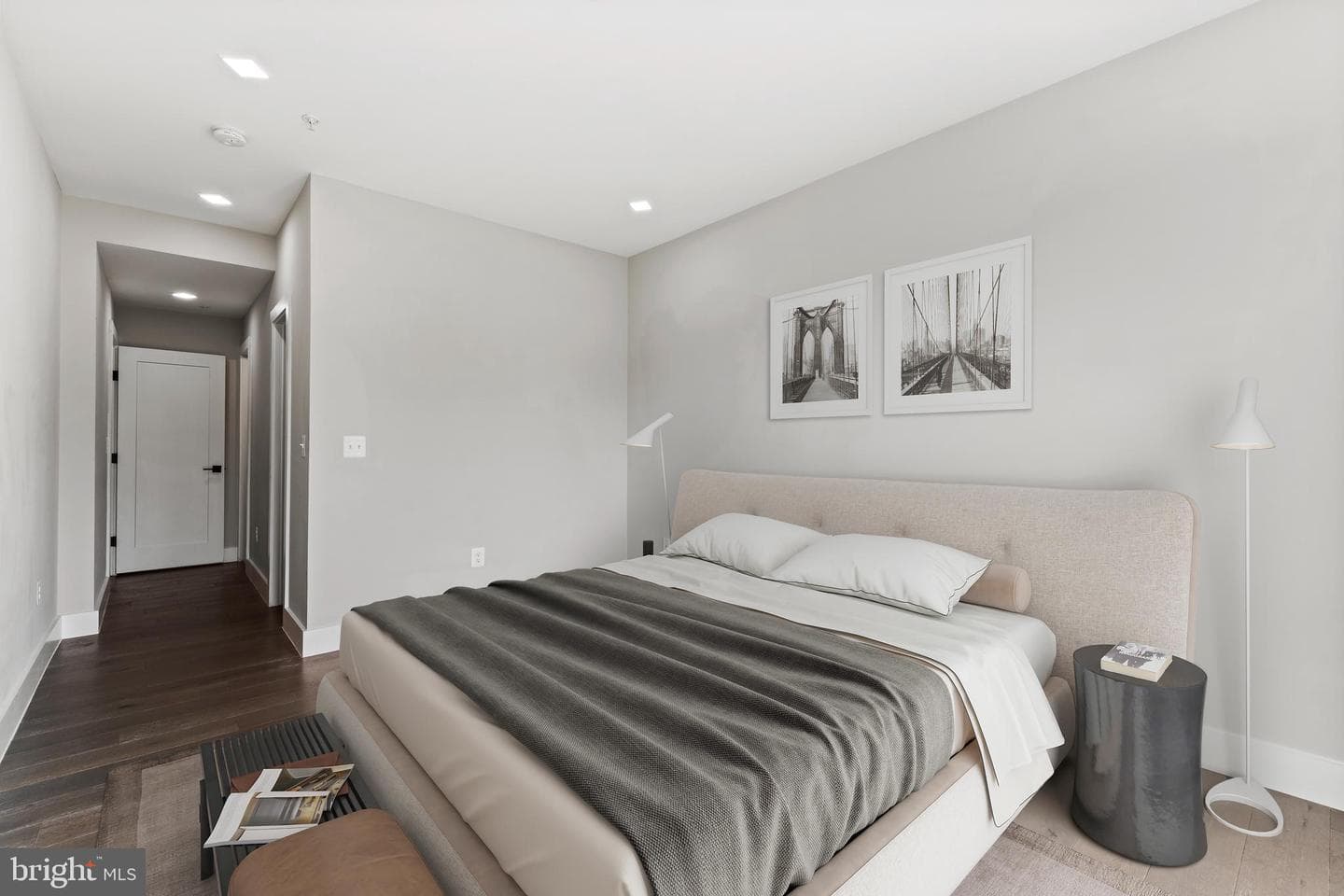 1028 Bladensburg Road NE #37 photo 9