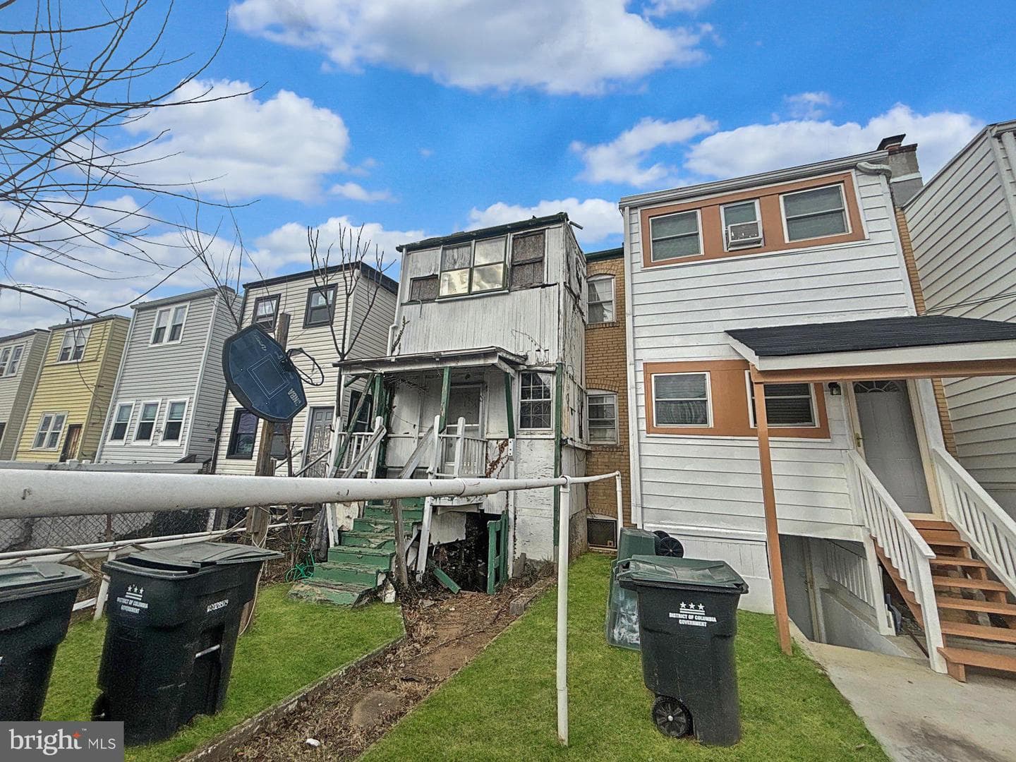 1469 Ridge Place SE photo 26