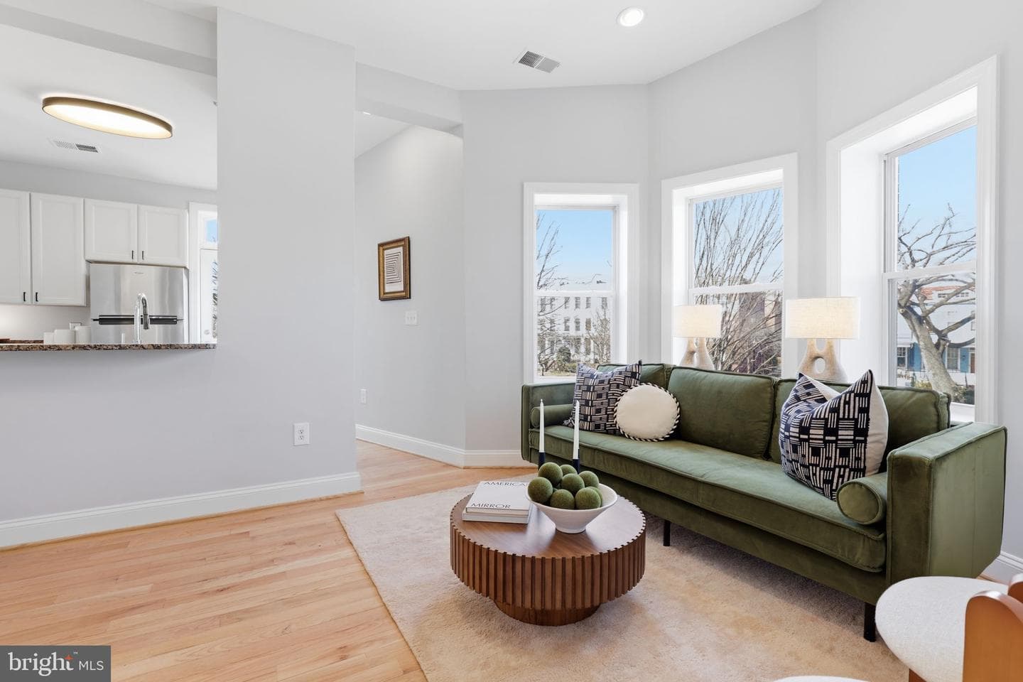 229 14th Street SE #2 photo 10