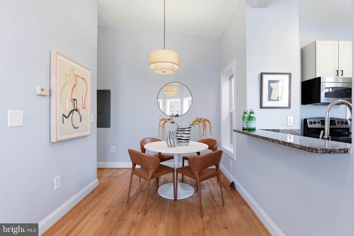229 14th Street SE #2 photo 11