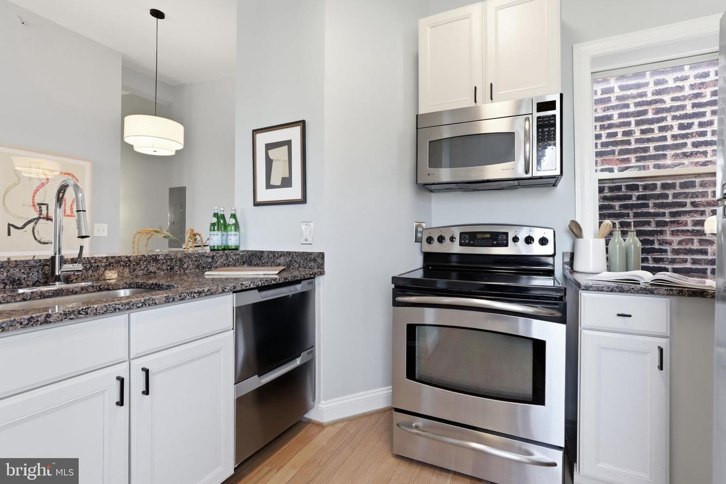 229 14th Street SE #2 photo 14